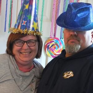 Meet your Posher, Sonia